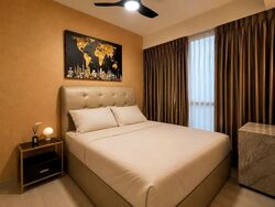 High Park Residences (D28), Apartment #603731241